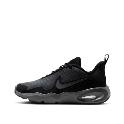 nike-air-max-nova-black-fn4446-002