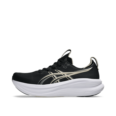 asics-gel-nimbus-28-blackfeather-grey-1011c127-002
