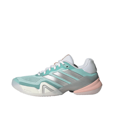 adidas-barricade-14-allcourt-mint-jr1766