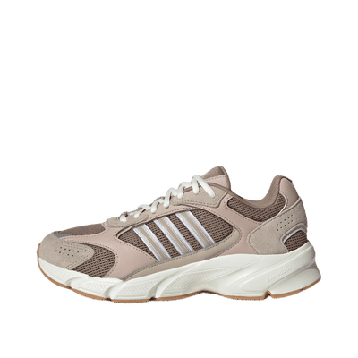 Adidas Crazychaos 2000 "Chalky Brown / Wonder Beige / Wonder Taupe" | KI7101