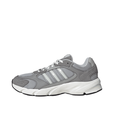 Adidas Crazychaos 2000 "Grey" | JH6847