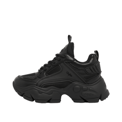 buffalo-binary-athena-wmns-black-1636085