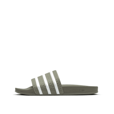 adidas-adilette-og-cf-slides-silver-pebbleftwr-white-kk4870