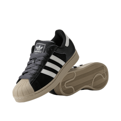 adidas-superstar-ii-blackwhite-kj9948
