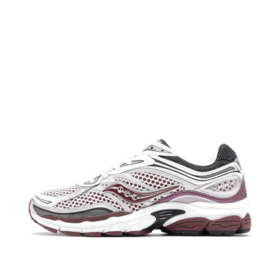 saucony-progrid-omni-9-wmns-maroon-s101245-1095