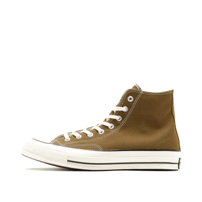converse-chuck-70-hi-brown-a18160c