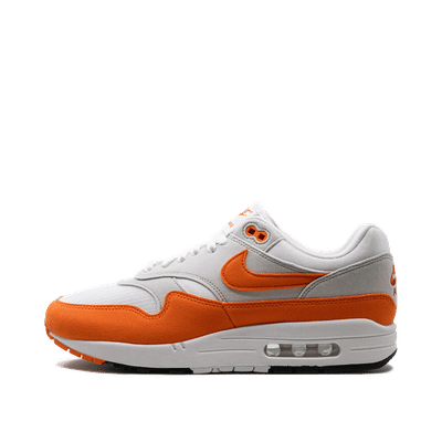nike-air-max-1-87-safety-orange-dz2628-002