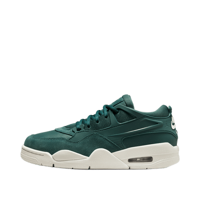 air-jordan-4-rm-wmns-oxidized-green-fq7940-300