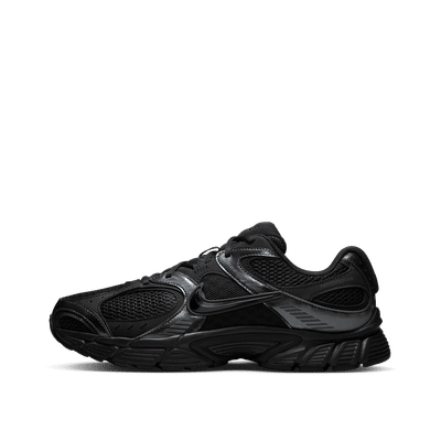 Nike V5 RNR "Black Anthracite" | HJ5228-001