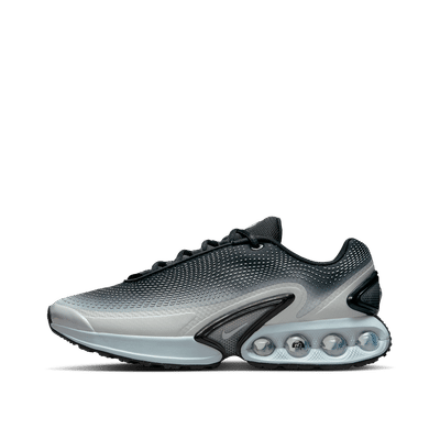 nike-air-max-dn-se-blackblacklight-smoke-grey-hf5531-004