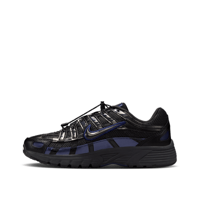 nike-p-6000-black-ir5228-003