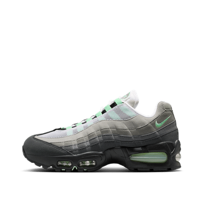 Nike Air Max 95 OG "Fresh Mint" | HJ5996-005