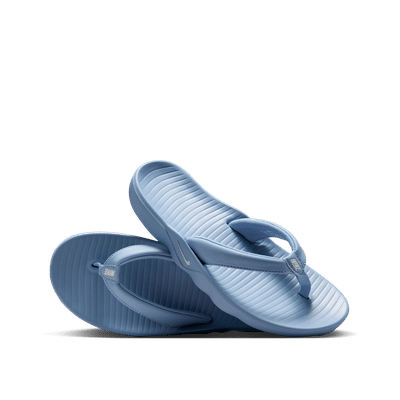 nike-marina-blue-ih2381-400