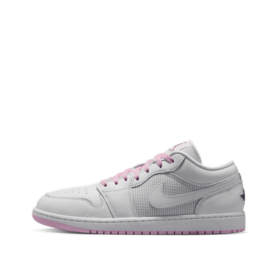 Air Jordan 1 Low SE "White" | IO2048-100