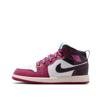 air-jordan-1-mid-se-purple-ii0591-600