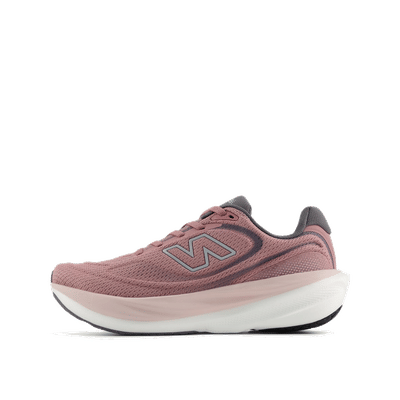 New Balance Fresh Foam 1080 v15 Wmns "Pink/Grey" | W10807F9