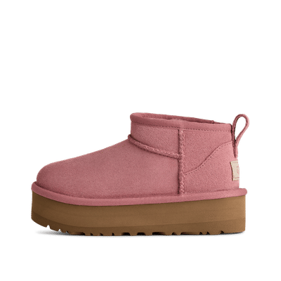 ugg-classic-ultra-mini-platform-pink-dawn-1157791kpdw
