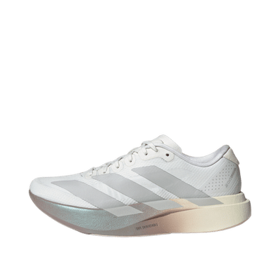 Adidas Adizero Evo SL | KJ2552