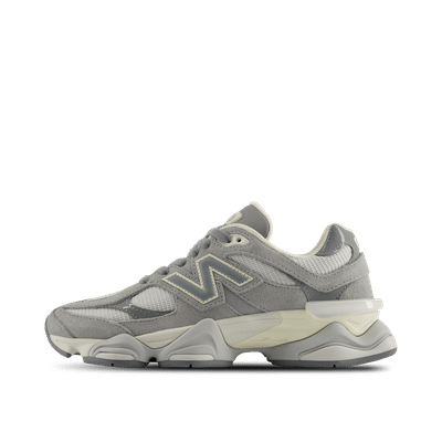 new-balance-9060-angorareflection-u90609z4