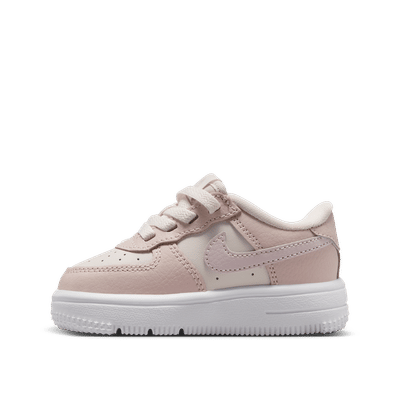 Nike Air Force 1 Low EZ "White" | IR4695-002