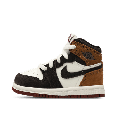 air-jordan-1-retro-high-og-brown-fd1413-201