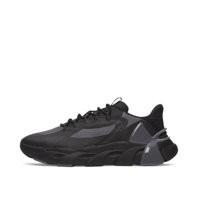 under-armour-halo-trainer-sport-blackanthracitemetallic-black-6010299001