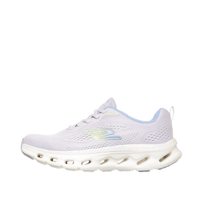 Skechers GO WALK Glide-Step 2.0 - Krisshirt "Lavender" | 125145LAV