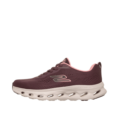 skechers-go-walk-glide-step-2-0-burgundy-125145burg