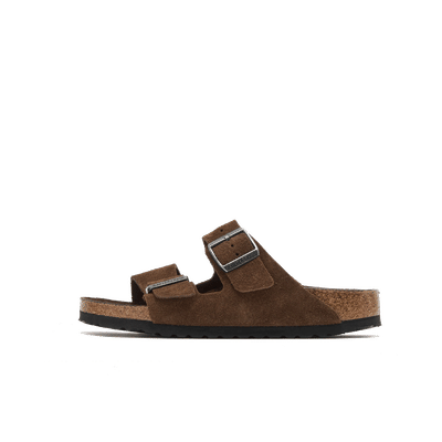 birkenstock-arizona-carafe-tonal-fb-1031640