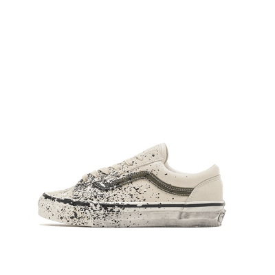 vans-lx-old-skool-36-beige-vn000d9rdjr1
