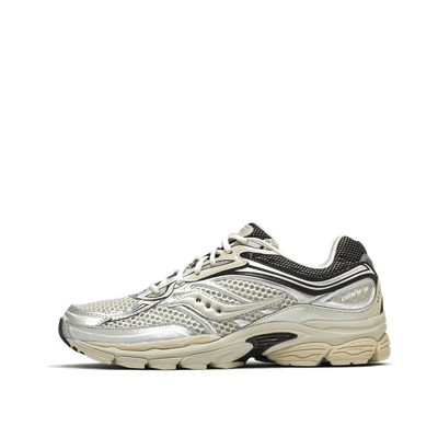 saucony-progrid-omni-9-eggshell-quartz-s101245-1018