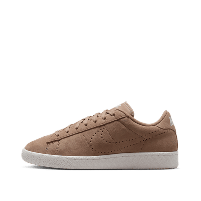 Nike Tennis Classic "Brown" | IQ7388-200