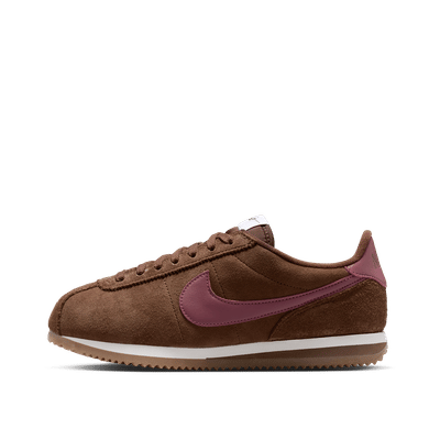 nike-cortez-brown-ib1857-204