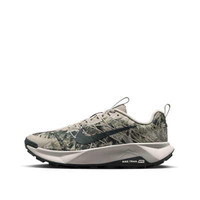 Nike Wildhorse 10 "Green" | FV2338-302