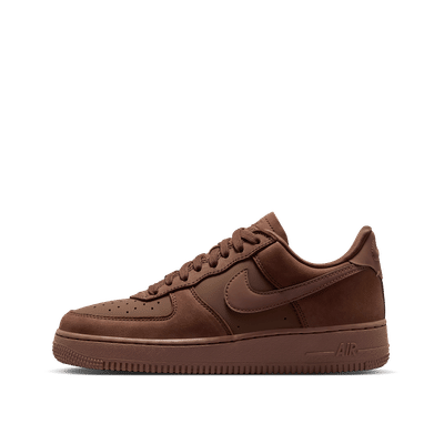 nike-air-force-1-retro-premium-brown-iq9722-201