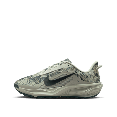 nike-acg-pegasus-trail-green-hv8121-301
