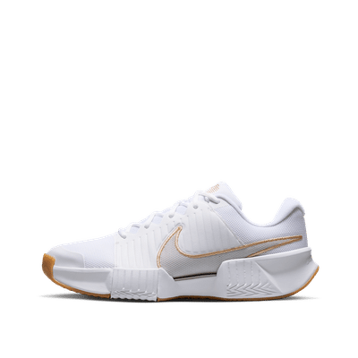 nike-zoom-gp-challenge-pro-white-ir2776-100