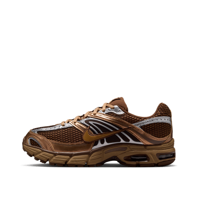 nike-air-max-moto2k-brown-hq2056-202