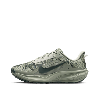 nike-acg-pegasus-trail-green-hv8116-301