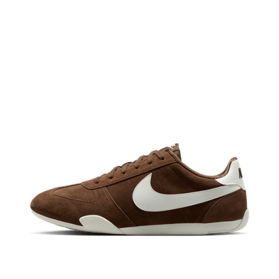 Nike Sprint Sister "Brown" | IO8030-201