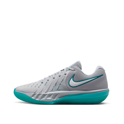 Nike G.T. Cut Academy 2 "Grey" | HV9774-004