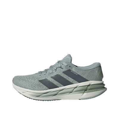Adidas Adistar 4 "Green" | JP6575