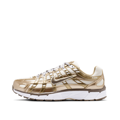 nike-p-6000-wmns-gold-io3496-104