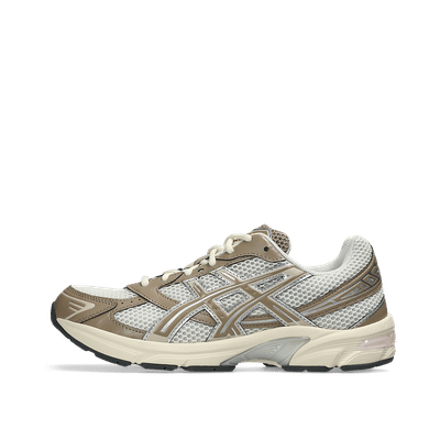 ASICS Gel-1130 "Cream/Cinnamon" | 1203A609-108