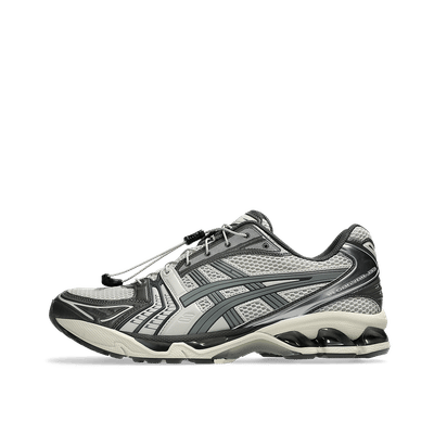 asics-gel-kayano-14-oyster-grey-1203a549-022