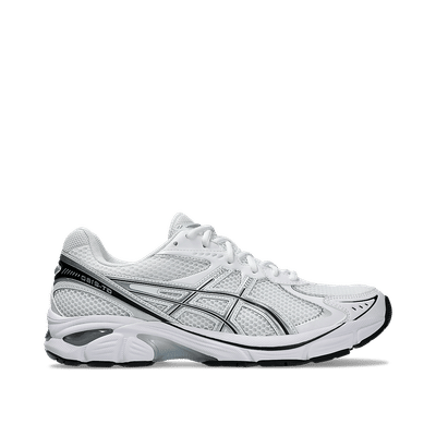 ASICS GT-2160 "White/Pure Silver" | 1203A275-110