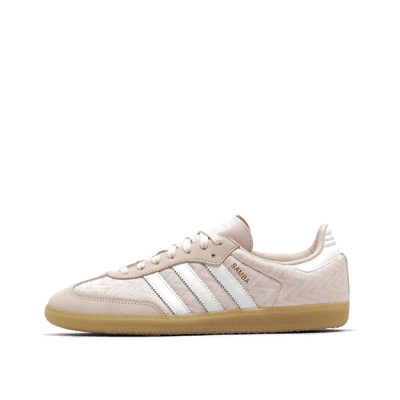 adidas-samba-og-wmns-pink-ih3977