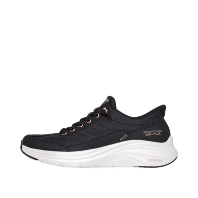 skechers-slip-ins-contour-foam-cozy-fit-blackrose-gold-150413wbkrg