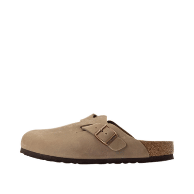 birkenstock-boston-narrow-fit-clog-tobacco-brown-1019484