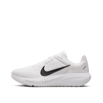 Nike Quest 7 "White" | IM9291-101